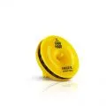Energetic-Bergamot-Orange-Oto-Parfumu2