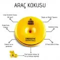 Energetic-Bergamot-Orange-Oto-Parfumu3