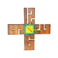 Pozitif-(05)