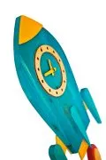 Roket-(02)