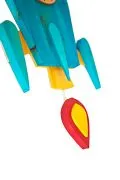 Roket-(03)