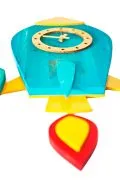 Roket-(04)