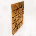 cube-xl