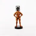 figur