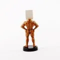 figur2