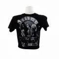 guns-roses-erkek-arka2