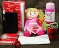 hello-kity-set3