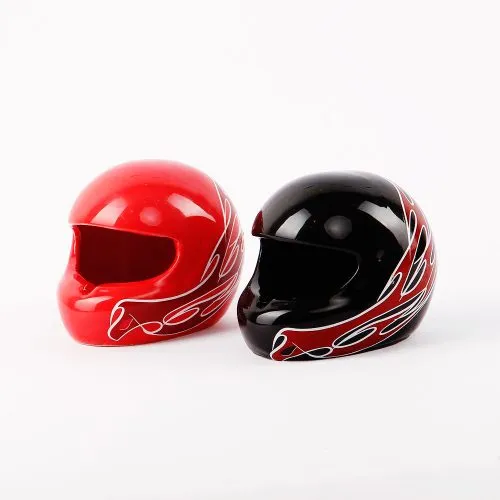Kask Küllük