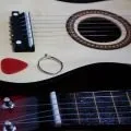 kisiye-ozel-gitar3