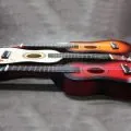 kisiye-ozel-gitar4