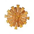 puzzle1