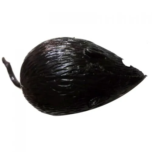 Fare Şakası