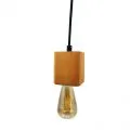 ahsap-lamba4