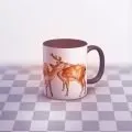 anneler_gunu2