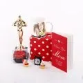 Anneler Günü Hediyesi Medium Paket