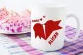 asikimiz_cicek