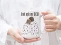 ask_kupa1