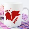 askimiz_cicek2