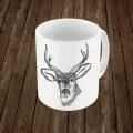 geyik-mug3