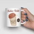 kahve_keyfi