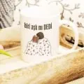 kupa_ask