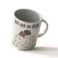 kupa_ask_2