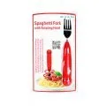 spagetti-catali3