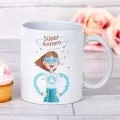 super_annem