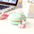 bundesign-makaron