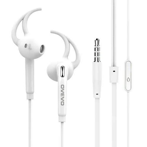 S9 Stereo Kulaklık