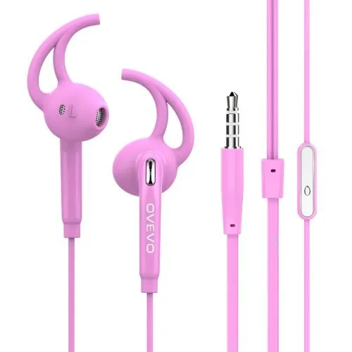 S9 Pembe