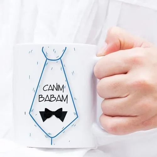 Canım Babam Kupası