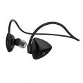 bluetooth kulaklik