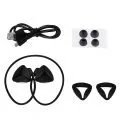 bluetooth kulaklik2