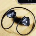 Bluetooth Kulaklık