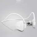 bluetooth kulaklik4