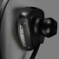 bluetooth-kulaklik5