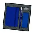 hediyelik-set2