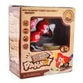 para-kapan-papagan3