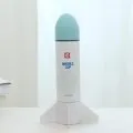 roket-termos