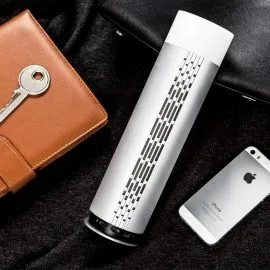 Z3 Speaker