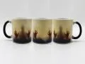 zombi-mug
