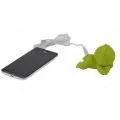 dj-hoparlor-yesil