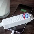 milk-powerbank