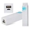 milk-powerbank2