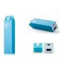 milk-powerbank3