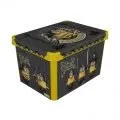 minions-10l