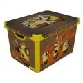 minions-20l