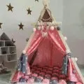 pembe-oyun-cadiri2