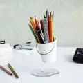 kova-kalemlik